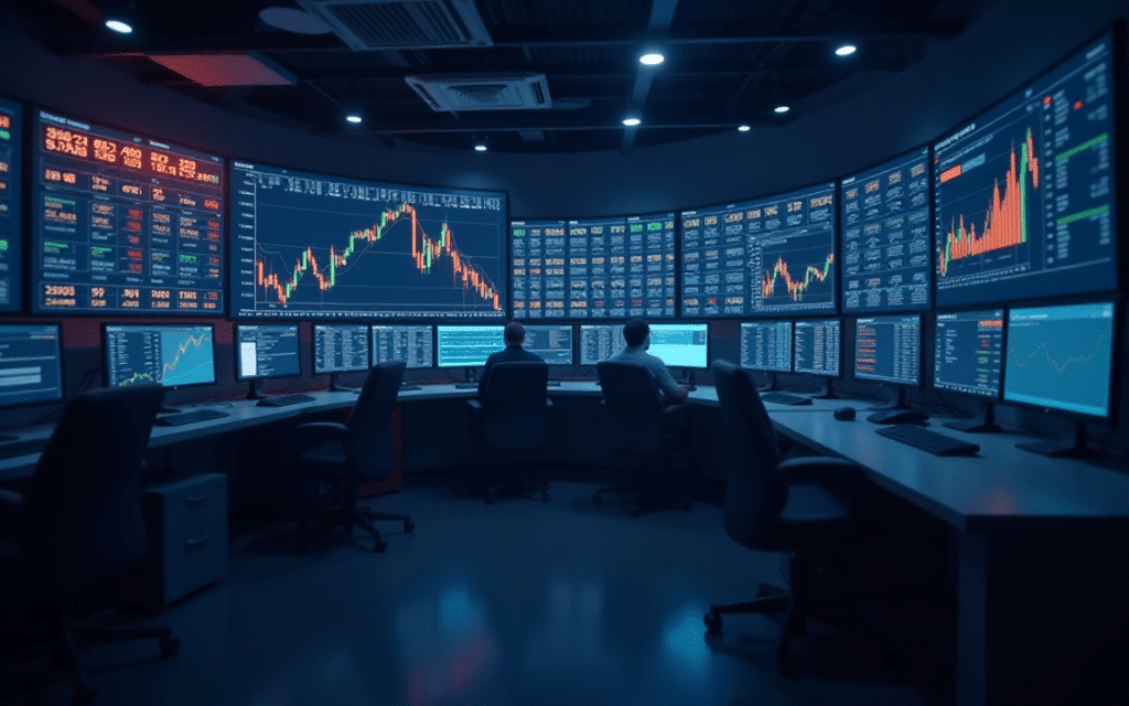 Polygon'S Price Hit $ 1 In 2025? Information Shows The Amount Of Change