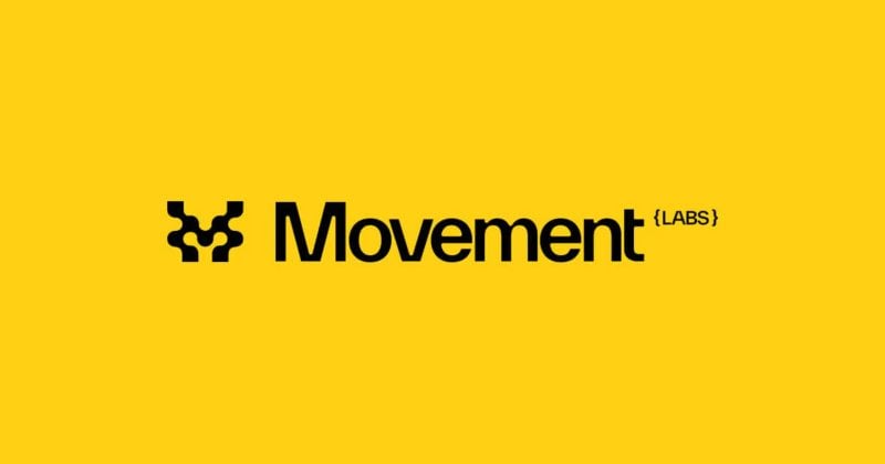 Potivity Snapshot To Marketing