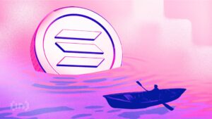 How Solana’s Confidential Balances Will Drive Institutional Adoption