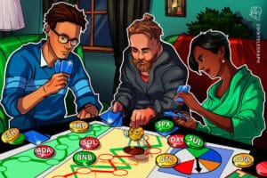 Price Guess 5/12: Spix, Dick, Beatty, Xp, Xp, Bri, Bin, Bin, Bin, Magni, Sui