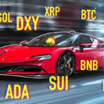 Price estimates 5/5: SPX, DPC, BTC, BNB, SOL, SOL, SUI