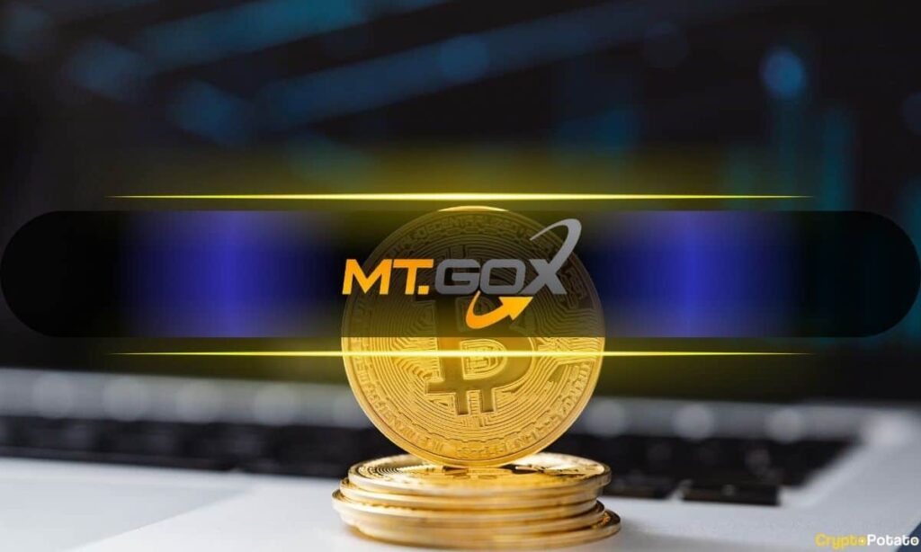 Property Administration Eyes From Mtcoin $ 8 To Mtcoin