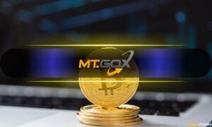 Property Administration Eyes From Mtcoin $ 8 To Mtcoin
