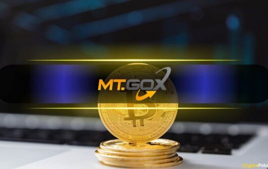 Property Administration Eyes From Mtcoin $ 8 To Mtcoin