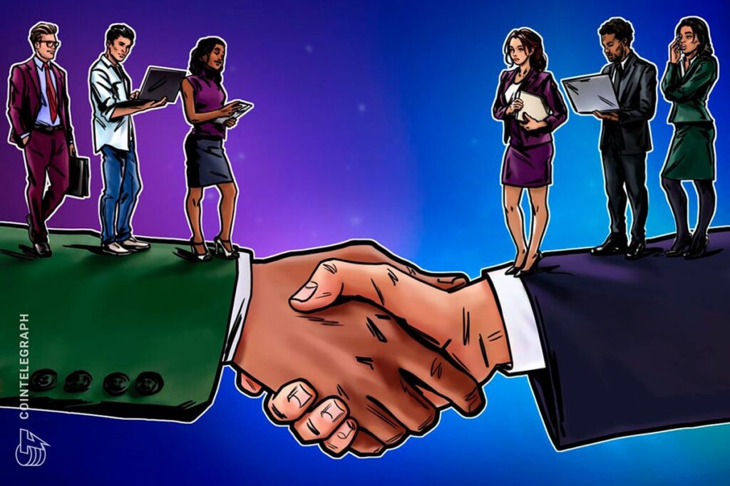 Protected Channel Nazrovin Nazrovin Is Expected To Accelerate A Capital Capital