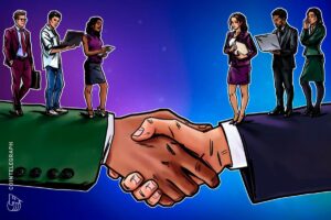 Protected Channel Nazrovin Nazrovin Is Expected To Accelerate A Capital Capital