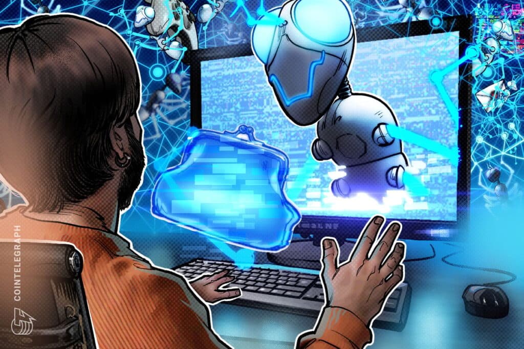 Public Internet Is For Half Zelzeo Coo Blatchant