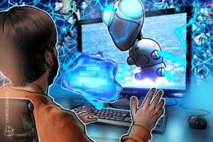 Public Internet Is For Half Zelzeo Coo Blatchant