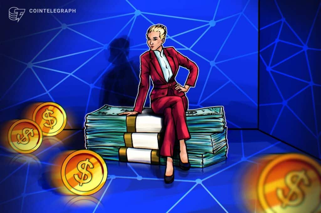 Raising Nasdaq-Listed Bittnn Nns Payments From 57.8M