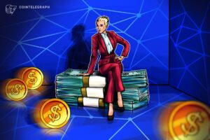 Raising Nasdaq-Listed Bittnn Nns Payments From 57.8M