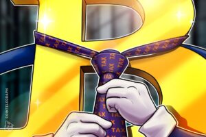Reasons For Bitcoin Healthars Often Develop The Resources Of Resources?