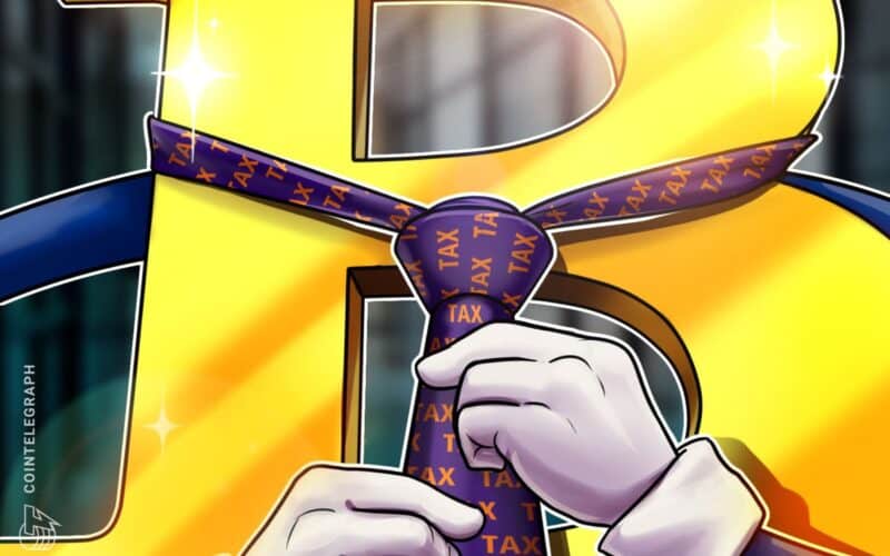 Reasons For Bitcoin Healthars Often Develop The Resources Of Resources?