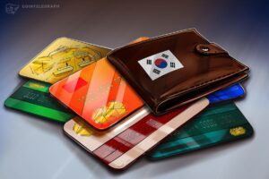 Redopepaye Entered South Korea