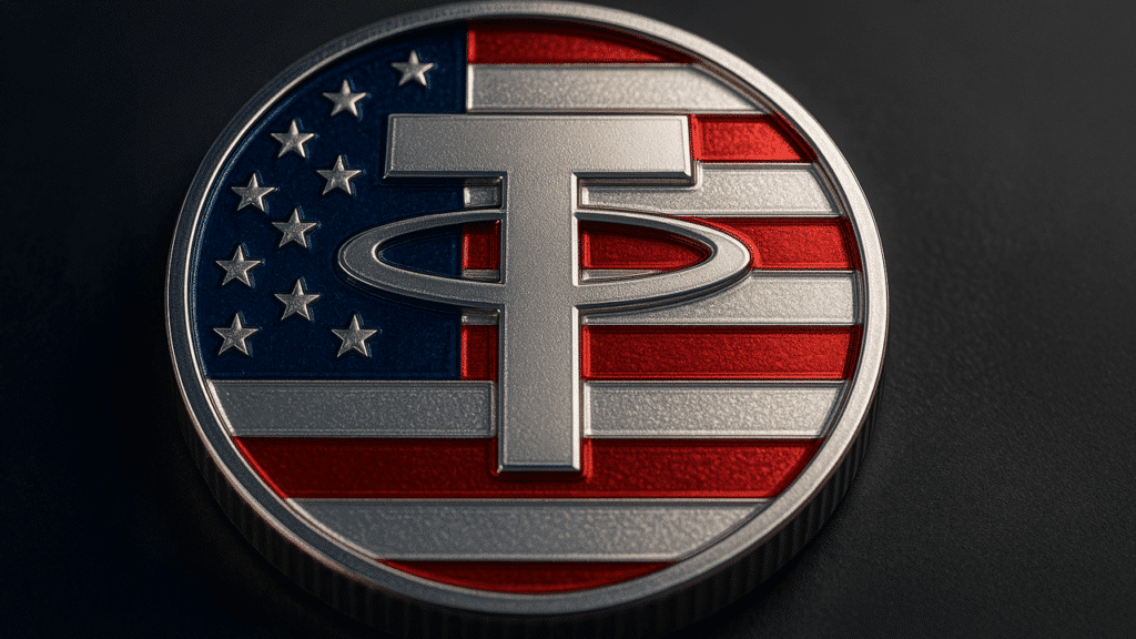 Report: Tutter Finds American Market In The New Starccoinint Installs