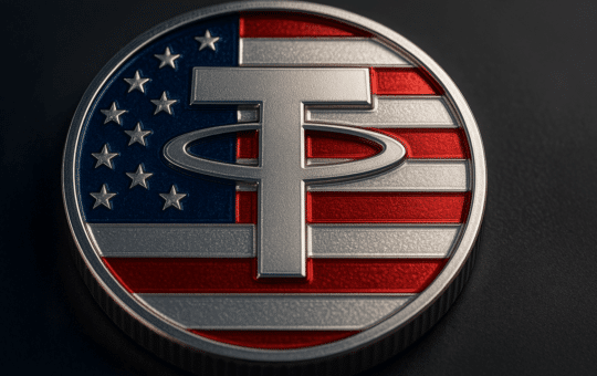 Report: Tutter Finds American Market In The New Starccoinint Installs