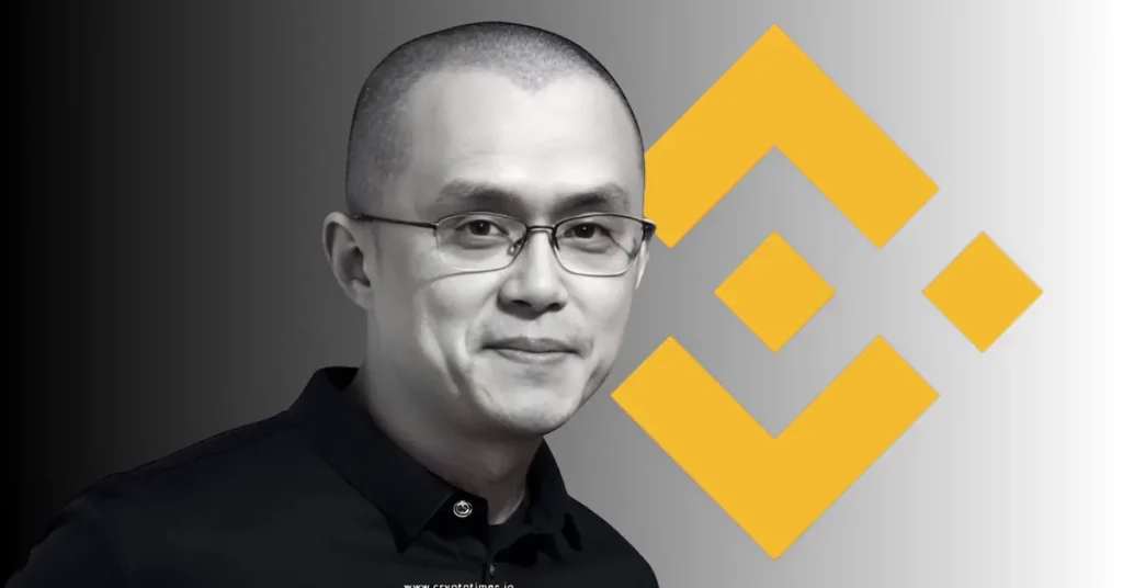 Researcher Disagreement Heck Target Recovery Phrases 1 Binance Cz Urges Govt To Take A More Relaxed Approach To Crypto, Here’s Why!