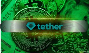 Rewards Of 219M Bitcoin For A New Cash Company