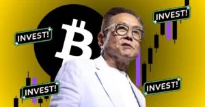 Bitcoin Price Prediction For 2025