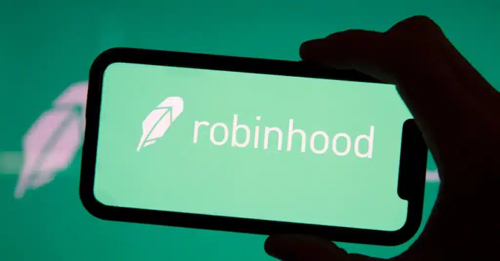 Rometin Plans To Move The Romatin Competition Forces To Move The European Union Investors 1 Robinhood