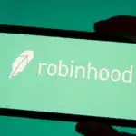 Rometin plans to move the Romatin competition forces to move the European Union investors