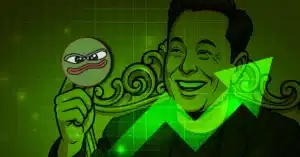 Elon-Pepe