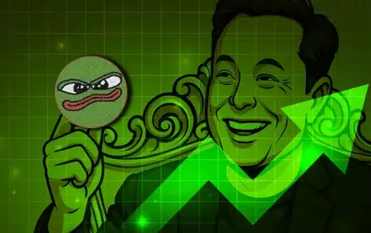 Elon-Pepe