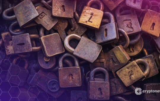 Sequoia Partner Caught In Coinbase Data Breach, More Vcs May Be Affected