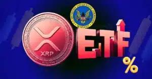 Xrp Spot Etf News Odds Rise To 83%, Sec Decision In June