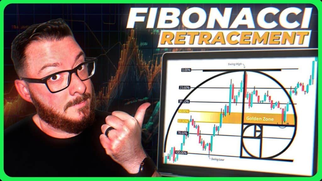 Secrets Of Fibonacci Retracement That Pro Traders Dont Want You