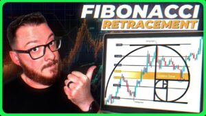 Secrets Of Fibonacci Retracement That Pro Traders Dont Want You
