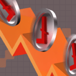 Secs Cleaning ETF, Slip on the Record Ants Polymarkts