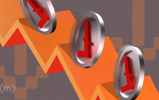 Litecoin Down 5% After Sec Delays Etf Filing Over Fraud Concerns