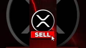 Sell Xrp For This Crypto Coin