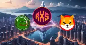 Rexas-Finance-Shib