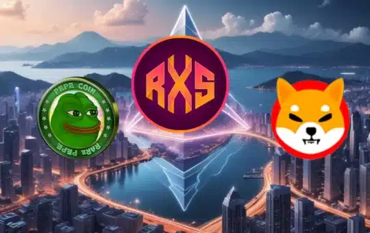 Rexas-Finance-Shib