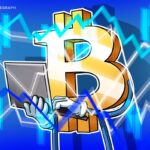 Short-term merchants expected of beaticon ‘are protected by short-term merchants