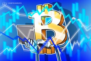 Short-Term Merchants Expected Of Beaticon 'Are Protected By Short-Term Merchants