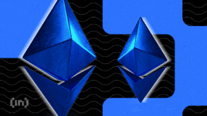 Ethereum Holder Sold Over $570 Million In 48 Hours – What’s Next For Eth?
