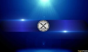Should Bitcoin Maxis Lab Be The Effects Of The Xrp?