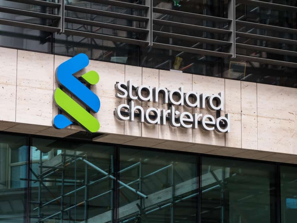 Solana Could Lag Ethereum As Meme Coin Activity Dips, Warns Standard Chartered