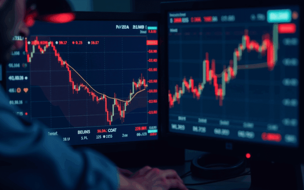 Soph Token Drops 33% After $900M Airdrop, Despite Strong Tvl Growth