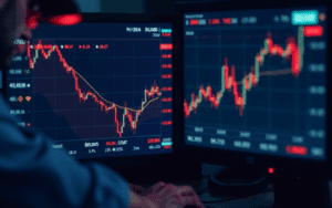 Soph Token Drops 33% After $900M Airdrop, Despite Strong Tvl Growth