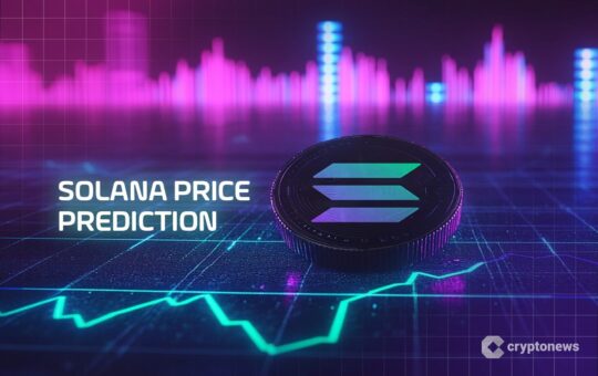 Solana