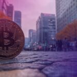 South Korean Presidential Hopeful Wants To Let State Pension Fund Buy Btc