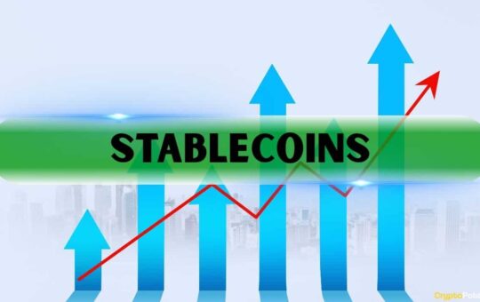 Stretcoin Fluid To 220 Bbd