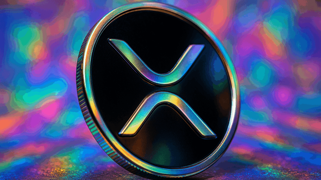 Study: Xrp Btc, As, Sol Market Cap