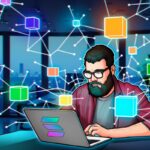 Sula and AIDS AIDS facing a bugs that problems with an unlimited sanctions