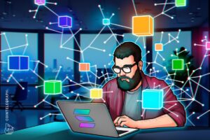 Sula And Aids Aids Facing A Bugs That Problems With An Unlimited Sanctions
