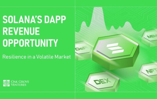 Sula And Dipppid Beauty: Resistance In The Variable Market