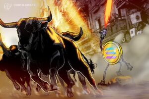 Sulane Network And Irin Activity Continues Sol Receive Sold By Sold